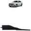 Friso-do-Para-choque-Volkswagen-Jetta1