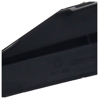 Friso-do-Para-choque-Volkswagen-Jetta6