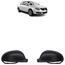 Capa-de-Retrovisor-Volkswagen-Passat1