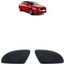 Capa-de-Retrovisor-Volkswagen-Jetta1
