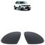 Capa-de-Retrovisor-Volkswagen-Tiguan1