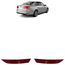 Refletor-Para-choque-Traseiro-Volkswagen-Jetta1