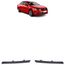 Friso-do-Para-choque-Volkswagen-Jetta1