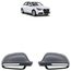 Capa-de-Retrovisor-Audi-A11