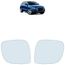 Lente-do-Retrovisor-Audi-Q51