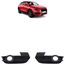 Moldura-Grade-do-Milha-Audi-Q31