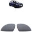 Capa-de-Retrovisor-Volkswagen-Tiguan1