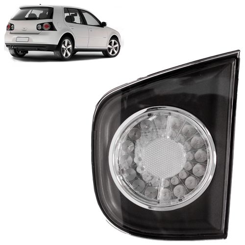 ZN14141185_1 ZN14141185_1