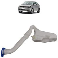 Reservatorio-de-Agua-do-Radiador-Volkswagen-Polo1