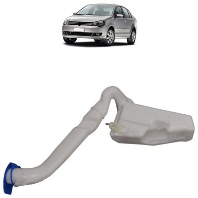 Reservatorio-de-Agua-do-Radiador-Volkswagen-Polo1