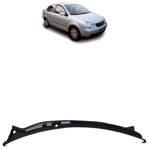 Churrasqueira-Parabrisa-Volkswagen-Polo1 Churrasqueira-Parabrisa-Volkswagen-Polo1