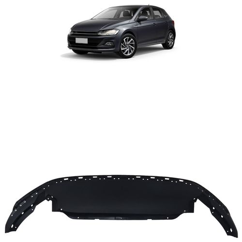 Spoiler-Para-Choque-Dianteiro-Polo1 Spoiler-Para-Choque-Dianteiro-Polo1