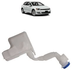 Reservatorio-de-Agua-do-Radiador-Volkswagen-Golf1