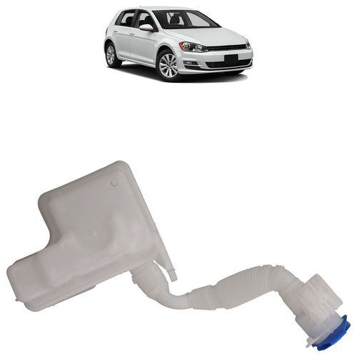 Reservatorio-de-Agua-do-Radiador-Volkswagen-Golf1
