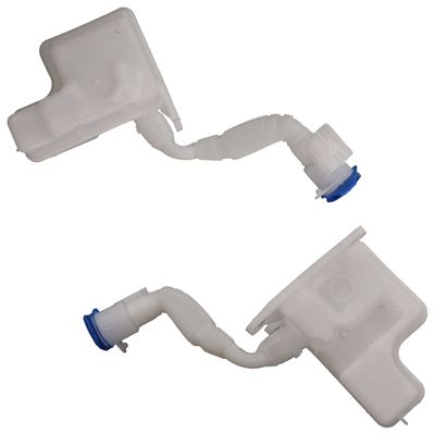 Reservatorio-de-Agua-do-Radiador-Volkswagen-Golf2