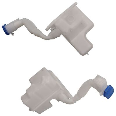 Reservatorio-de-Agua-do-Radiador-Volkswagen-Golf3