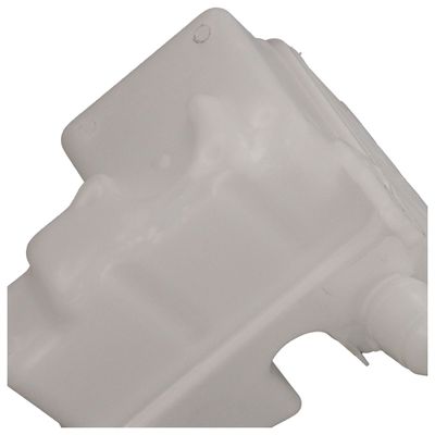 Reservatorio-de-Agua-do-Radiador-Volkswagen-Golf5