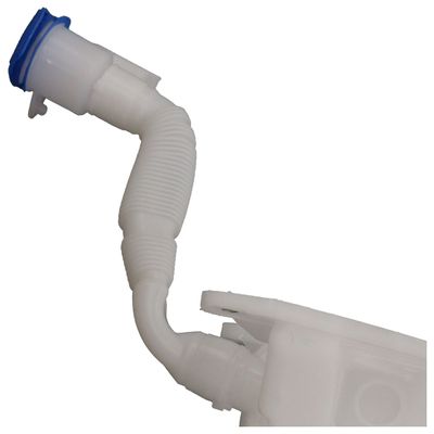Reservatorio-de-Agua-do-Radiador-Volkswagen-Golf6