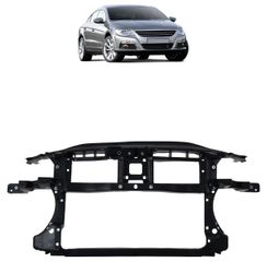 Painel-Dianteiro-Volkswagen-Passat1