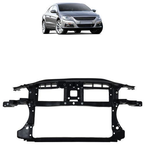 Painel-Dianteiro-Volkswagen-Passat1 Painel-Dianteiro-Volkswagen-Passat1
