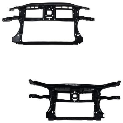 Painel-Dianteiro-Volkswagen-Passat2