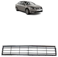 Grade-Dianteira-Volkswagen-Passat1