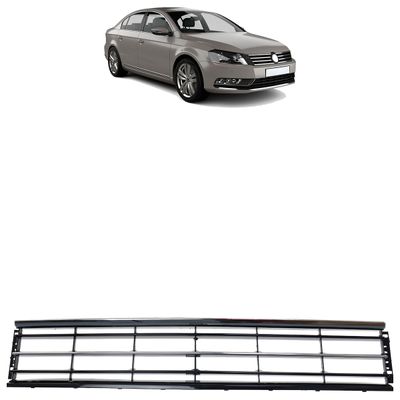 Grade-Dianteira-Volkswagen-Passat1
