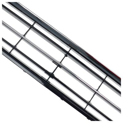 Grade-Dianteira-Volkswagen-Passat4