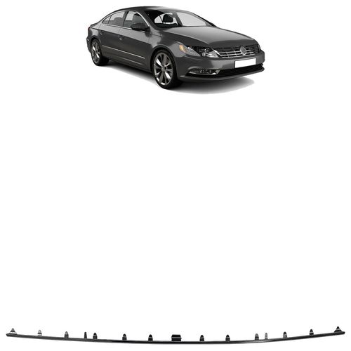 Friso-da-Grade-Volkswagen-Passat1 Friso-da-Grade-Volkswagen-Passat1