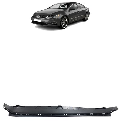 Spoiler-Para-Choque-Dianteiro-Volkswagen-Passat1