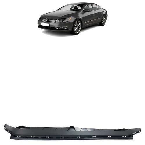Spoiler-Para-Choque-Dianteiro-Volkswagen-Passat1 Spoiler-Para-Choque-Dianteiro-Volkswagen-Passat1