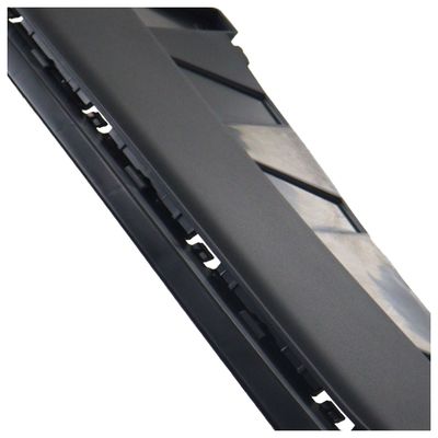 Spoiler-Para-Choque-Dianteiro-Volkswagen-Passat6