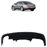 Spoiler-Para-Choque-Traseiro-Passat1