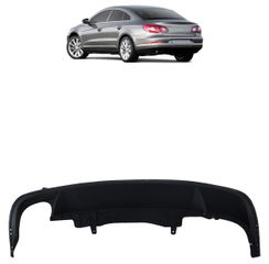 Spoiler-Para-Choque-Traseiro-Passat1