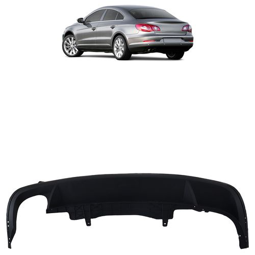 Spoiler-Para-Choque-Traseiro-Passat1 Spoiler-Para-Choque-Traseiro-Passat1