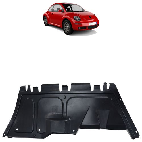 Capa-Inferior-Motor-Volkswagen-Fusca1 Capa-Inferior-Motor-Volkswagen-Fusca1