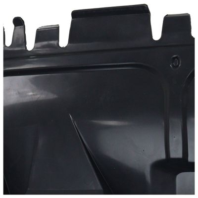 Capa-Inferior-Motor-Volkswagen-Fusca6