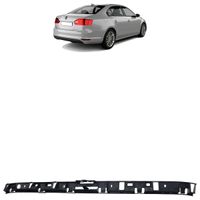 Suporte-do-Para-choque-Volkswagen-Jetta1