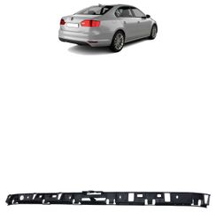 Suporte-do-Para-choque-Volkswagen-Jetta1