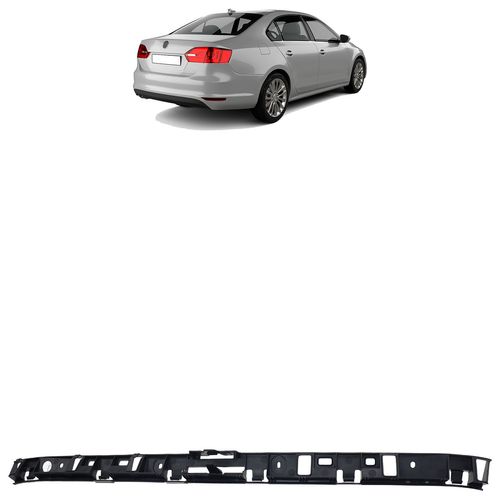 Suporte-do-Para-choque-Volkswagen-Jetta1 Suporte-do-Para-choque-Volkswagen-Jetta1