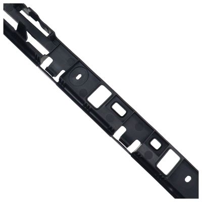 Suporte-do-Para-choque-Volkswagen-Jetta4