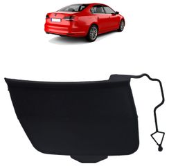Tampa-Reboque-Parachoque-Traseiro-Volkswagen-Jetta1