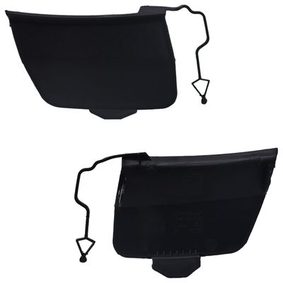 Tampa-Reboque-Parachoque-Traseiro-Volkswagen-Jetta2 Tampa-Reboque-Parachoque-Traseiro-Volkswagen-Jetta2