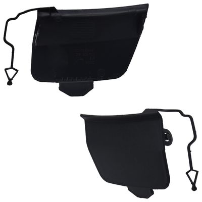 Tampa-Reboque-Parachoque-Traseiro-Volkswagen-Jetta3 Tampa-Reboque-Parachoque-Traseiro-Volkswagen-Jetta3