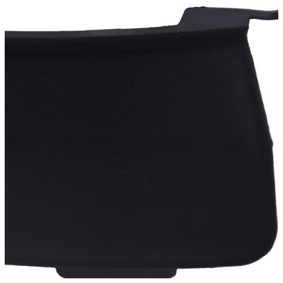 Tampa-Reboque-Parachoque-Traseiro-Volkswagen-Jetta4 Tampa-Reboque-Parachoque-Traseiro-Volkswagen-Jetta4