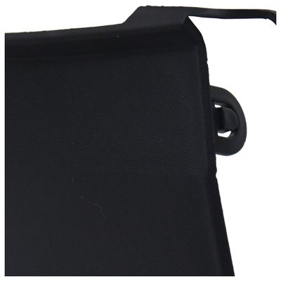 Tampa-Reboque-Parachoque-Traseiro-Volkswagen-Jetta5 Tampa-Reboque-Parachoque-Traseiro-Volkswagen-Jetta5