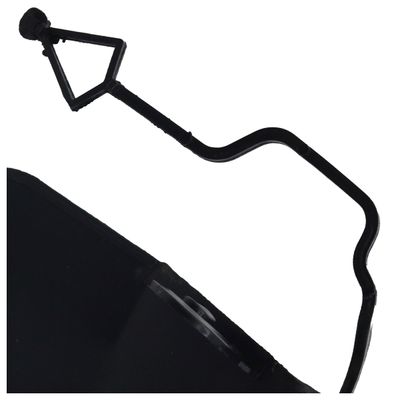 Tampa-Reboque-Parachoque-Traseiro-Volkswagen-Jetta6 Tampa-Reboque-Parachoque-Traseiro-Volkswagen-Jetta6