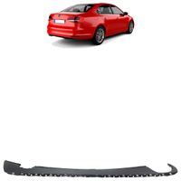 Spoiler-Para-Choque-Traseiro-Jetta1
