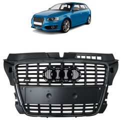 Grade-Dianteira-Audi-S31