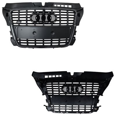 Grade-Dianteira-Audi-S32